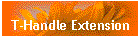 T-Handle Extension