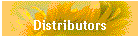 Distributors